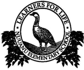 Nuuanu Elementary Logo